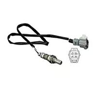 Delphi Sonde lambda ES20226-12B1