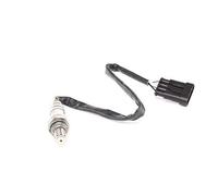 DELPHI Sonde lambda ES20236-12B1 Sonde planaire chauffé 385mm