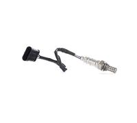 Delphi Sonde lambda ES20277-12B1 – Sonde planaire chauffée 310 mm