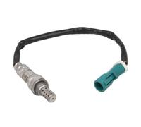 DELPHI Sonde lambda ES20318-12B1 Sonde planaire chauffé 339mm