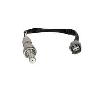 DELPHI Sonde lambda ES20326-12B1 chauffé 235mm Compatible avec TOYOTA RAV 4 III ACA3, ACE, ALA3, GSA3, ZSA3, LEXUS ES MCV, VZV