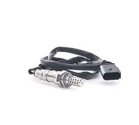 Delphi Sonde lambda ES20374-12B1 - sonde planaire chauffée 816 mm