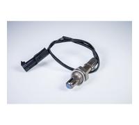 DELPHI - Sonde lambda ES20413-12B1 - Réf. DEL ES20413-12B1