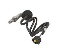 DELPHI Sonde lambda ES20414-12B1 chauffé 920mm Compatible avec PEUGEOT 4007 VU, VV 4008 SUV, CITROËN C4 Aircross, MITSUBISHI OUTLANDER III GGW, GFW, ZJ