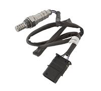 DELPHI Sonde lambda ES20421-12B1 chauffé 735mm Compatible avec BMW 1 5 portes F20 3 Berline E90 3 Touring E91 X5 E70 3 Coupé E92 3 Touring F31