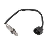 Delphi Sonde lambda ES20422-12B1, planaire chauffée 445 mm, compatible MAZDA MX-5 III NC