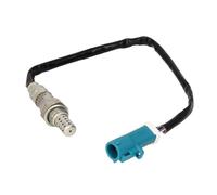 Delphi Sonde lambda ES20442-12B1 – Sonde planaire chauffée avant catalyseur 404 mm pour Ford, Volvo