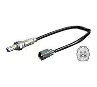 Sonde lambda Sonde planaire ES20445-12B1 DELPHI pour TOYOTA COROLLA YARIS