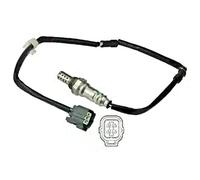 Delphi Sonde lambda ES20509-12B1 pour Honda Civic VII Hatchback (EU/EP/EV)