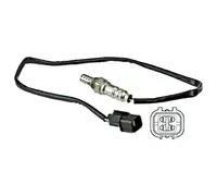 Sonde lambda Sonde planaire ES20510-12B1 DELPHI pour HYUNDAI KIA