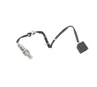 Delphi Sonde lambda ES20520-12B1 Sonde planaire pour Mazda 6 à trois volumes