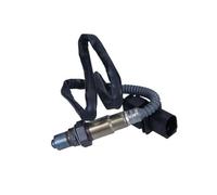Sonde lambda à large bande ES20538-12B1 DELPHI pour AUDI A3 A3 Sportback