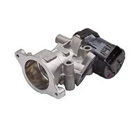 Delphi Sonde lambda ES20630-12B1