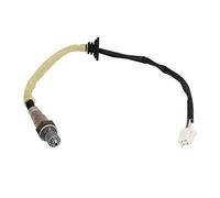 DELPHI Sonde lambda ES20634-12B1 chauffé après catalyseur 524mm Compatible avec TOYOTA COROLLA ZZE12, NDE12, ZDE12 COROLLA A trois volumes E12J, E12T COROLLA Break E12J, E12T