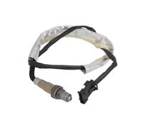 Sonde lambda DELPHI ES20635-12B1