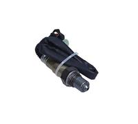 DELPHI Sonde lambda ES20636-12B1 chauffé 420mm Compatible avec OPEL Corsa C 3/5 portes X01, VAUXHALL Corsa Mk II C 3/5 portes X01