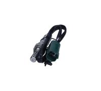 Delphi Sonde lambda ES20641-12B1 planaire chauffée 420 mm pour NISSAN