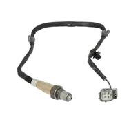 Sonde lambda DELPHI ES20645-12B1