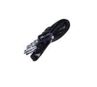 DELPHI Sonde lambda ES20679-12B1 chauffé 455mm Compatible avec RENAULT Clio 3 3/5 portes BR0/1, CR0/1 Modus/Grand Modus F, JP Clio 3 Grandtour KR0/1
