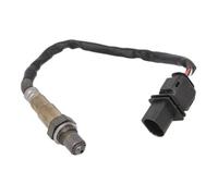 DELPHI Sonde lambda ES20681-12B1 chauffé devant le catalyseur 370mm Compatible avec PEUGEOT Boxer Van 250 Boxer Camion plate-forme/Châssis 250 Boxer Minibus 250, CITROËN Jumper II Van 250