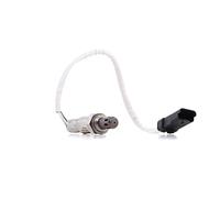 DELPHI Sonde lambda ES21064-12B1 Sonde planaire chauffé 381mm Compatible avec PEUGEOT 208 I 3/5 portes CA, CC 308 II 3/5 portes LB, LP, LW, LH, L3 2008 Break CU 108 3/5 portes 208 Van CR 301 Berline