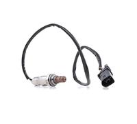 Delphi Bobine d'allumage GN11038-12B1 – Version de raccord SAE – pour HYUNDAI KIA