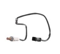 Sonde lambda Sonde-doigt ES21091-12B1 DELPHI pour VW SKODA SEAT AUDI