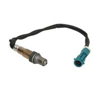Delphi Sonde lambda ES21095-12B1 sonde planaire chauffée devant le catalyseur 371 mm pour FORD