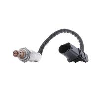 Delphi Sonde lambda ES21106-12B1