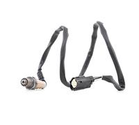 Delphi Sonde lambda ES21126-12B1 planaire chauffée après catalyseur 775 mm pour FORD