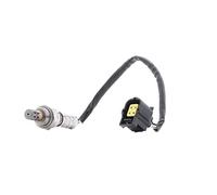 Sonde lambda DELPHI ES21142-12B1