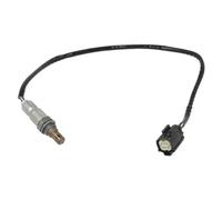 Delphi Sonde lambda ES21143-12B1