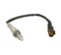 DELPHI Sonde lambda ES21201-12B1 planaire chauffée 300 mm pour FIAT et Alfa Romeo