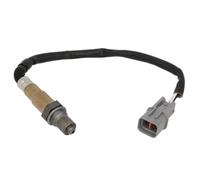 Sonde lambda DELPHI ES21265-12B1