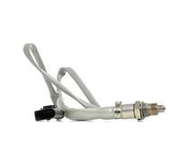 Sonde lambda DELPHI ES21272-12B1