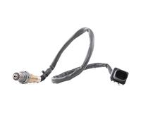 DELPHI Sonde lambda à large bande ES21293-12B1 chauffée 650 mm pour KIA et HYUNDAI