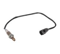 Delphi Sonde lambda à seuil ES21298-12B1 – chauffée 515 mm pour Volvo V60/V70/XC70