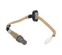 DELPHI Sonde lambda ES21340-12B1 Sonde planaire chauffé devant le catalyseur 280mm