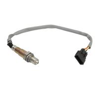 DELPHI Sonde lambda ES21350-12B1 Sonde lambda à large bande chauffé devant le catalyseur 295mm