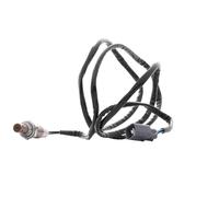 Sonde lambda Sonde à seuil ES21354-12B1 DELPHI pour OPEL ASTRA H Fourgon/Break