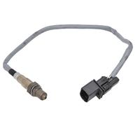 DELPHI Sonde lambda pour BMW ROLLS-ROYCE ES20549-12B1