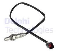 DELPHI Sonde Lambda Règle-sonde pour Ford Transit Bus 2.0i 2.9i 1.4 1.1 1.3 Cat