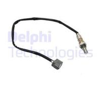 DELPHI Sonde Lambda Règle-sonde pour JAGUAR S-TYPE 3.0 V6 2.7 D 2.5 4.0 V8 4.2 R