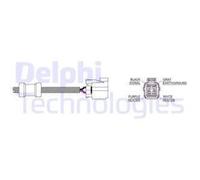 DELPHI Sonde Lambda Régulièrement Convient pour Honda Cr-V II 2.0 ES20128-11B1