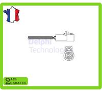 Delphi Sonde lambda ZZMN18861 ASTON MARTIN DB9 Volante 2004-2016 6.0L Convertibl