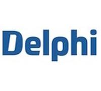 DELPHI SS10127-11B1 Capteur d'angle, vilebrequin