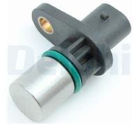 DELPHI SS10133-12B1 Capteur d'angle, vilebrequin pour FIAT,OPEL,VAUXHALL