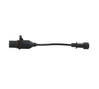 DELPHI SS10152-12B1 Capteur PMH