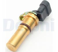 DELPHI SS10176-11B1 Capteur d'angle, vilebrequin