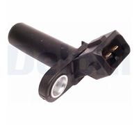 DELPHI SS10188-12B1 Capteur d'angle, vilebrequin pour FORD